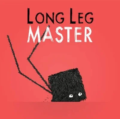 Play Long Leg Master - Free Online Game